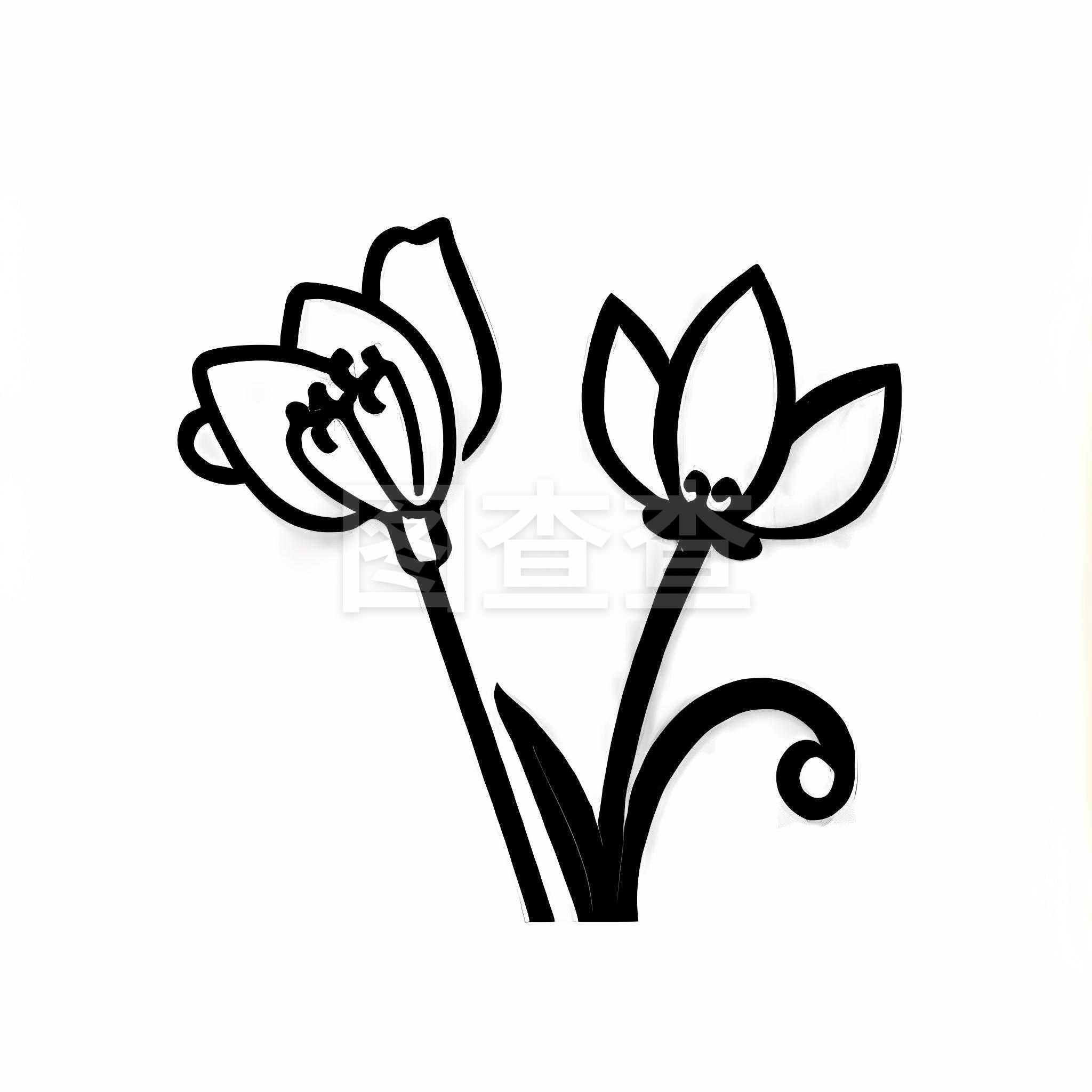 简笔画大全：培养孩子的创造力与想象力