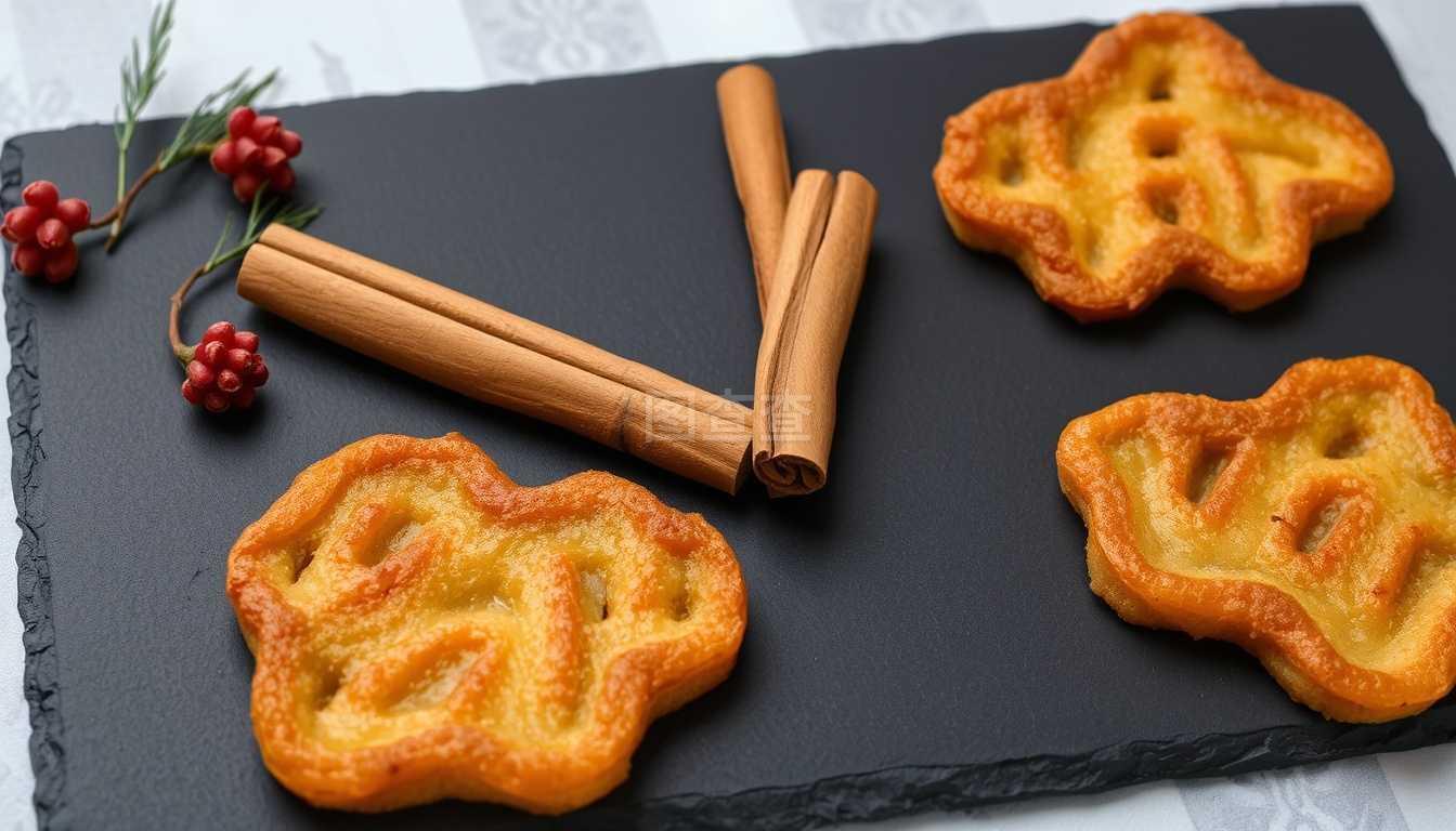 食品加工行业：紧跟潮流，推动产业升级