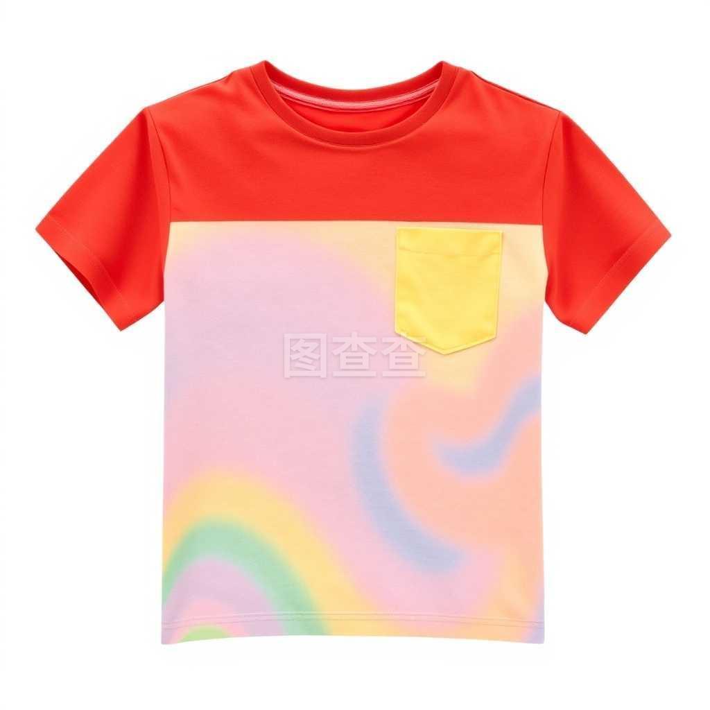 女装批发：抓住时尚前沿的机遇
