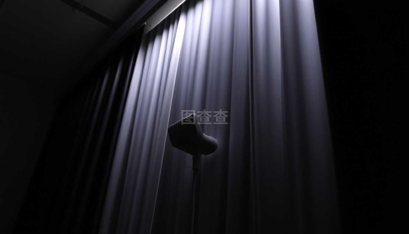 解析四轮定位仪在汽车行业中的应用与变化