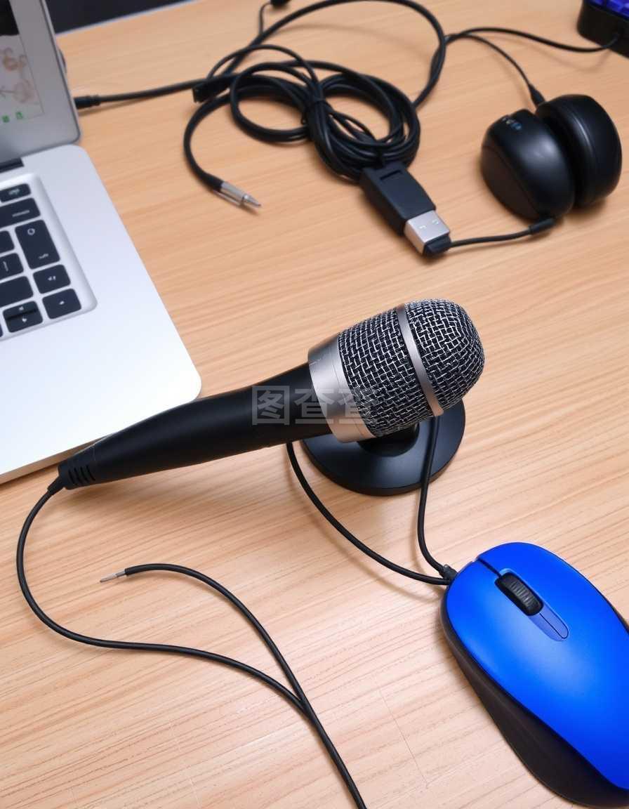 教学模型在教育行业的变革作用