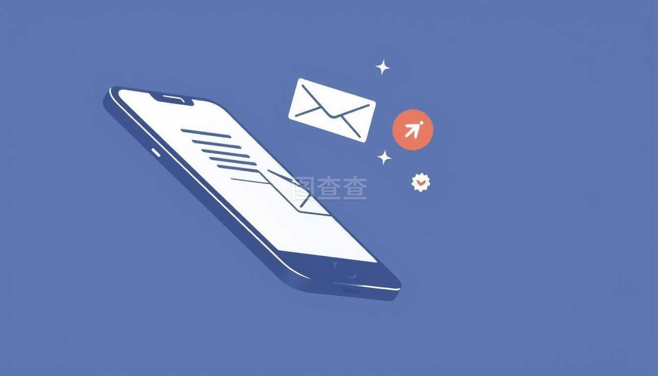 朋友圈广告投放洞察：打造专属品牌故事