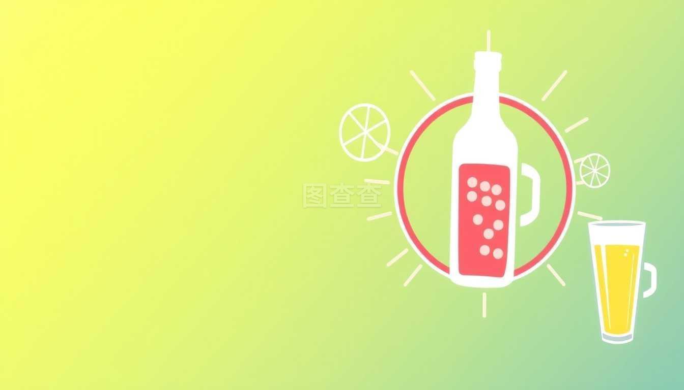 山东饮品行业的最新动态:探寻一杯好茶背后的奥秘