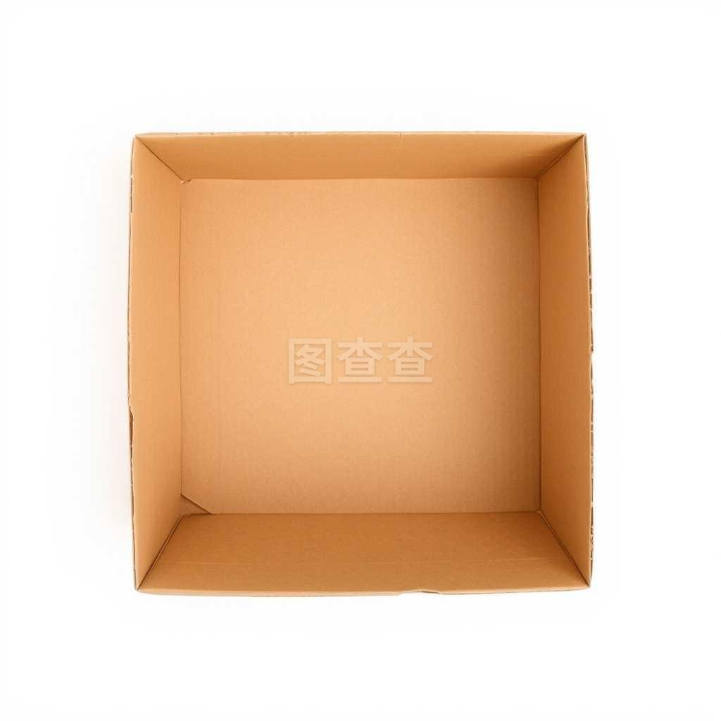 纸板行业发展动态：环保时代的选择