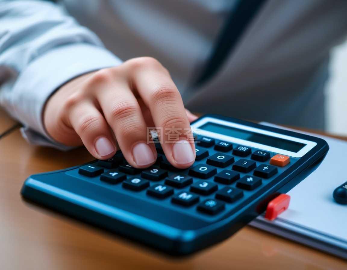 财税研究院：解读西安最新政策动态