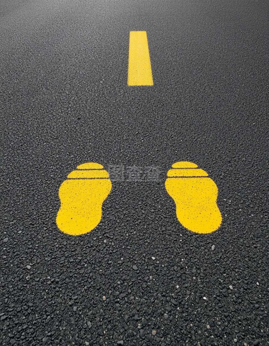 分类信息网：链接你我他