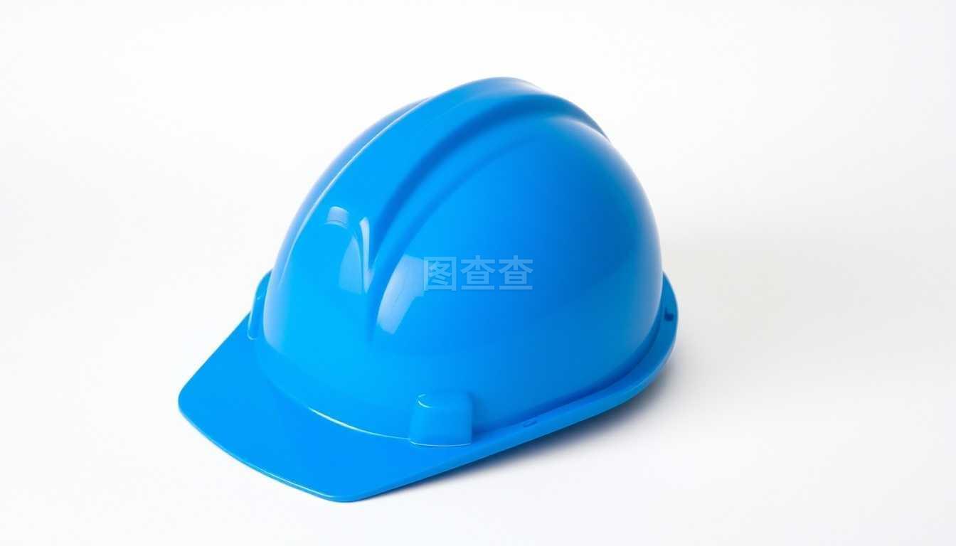 创新医疗设备如何改变手术室环境?