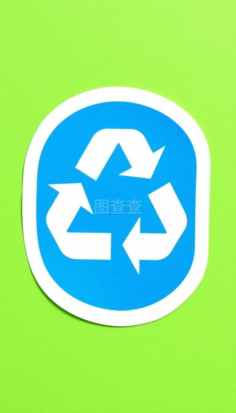 废品回收