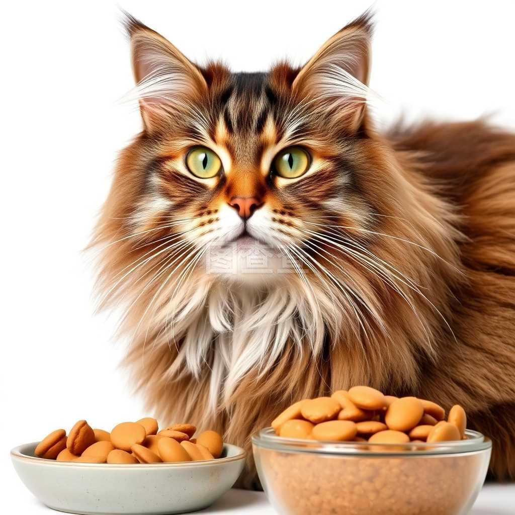 宠物生活的那些琐碎 —— 猫砂行业的最新动态