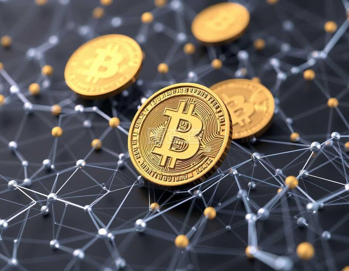 智能时代的号角：人工智能如何重塑行业格局