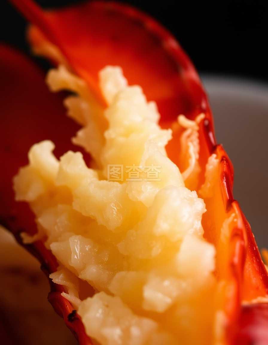 鲜活小龙虾美食文化节盛大启幕！