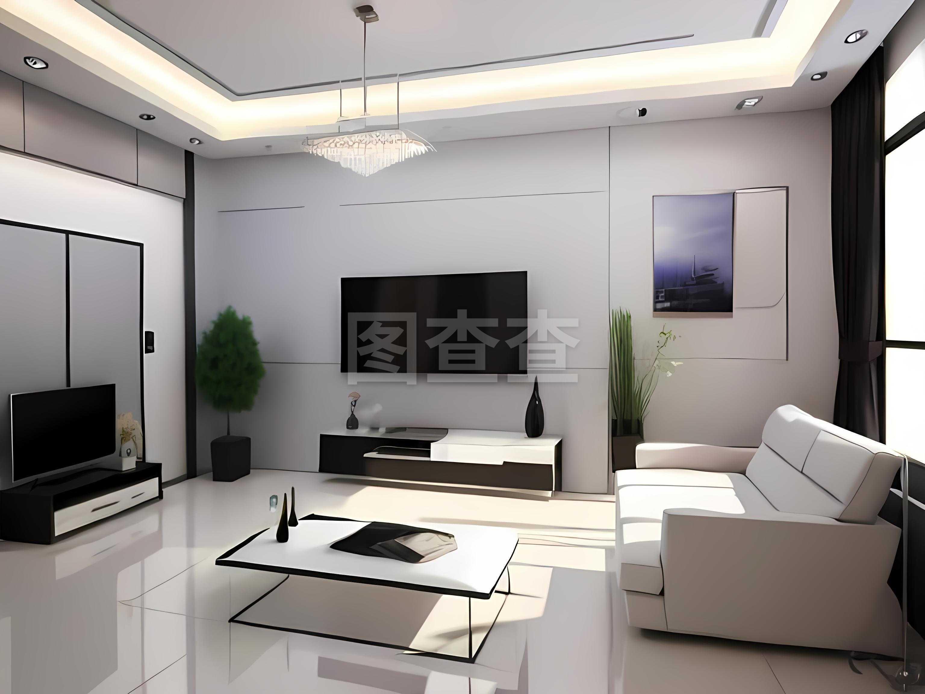 装饰公司报价：解析背后的真谛