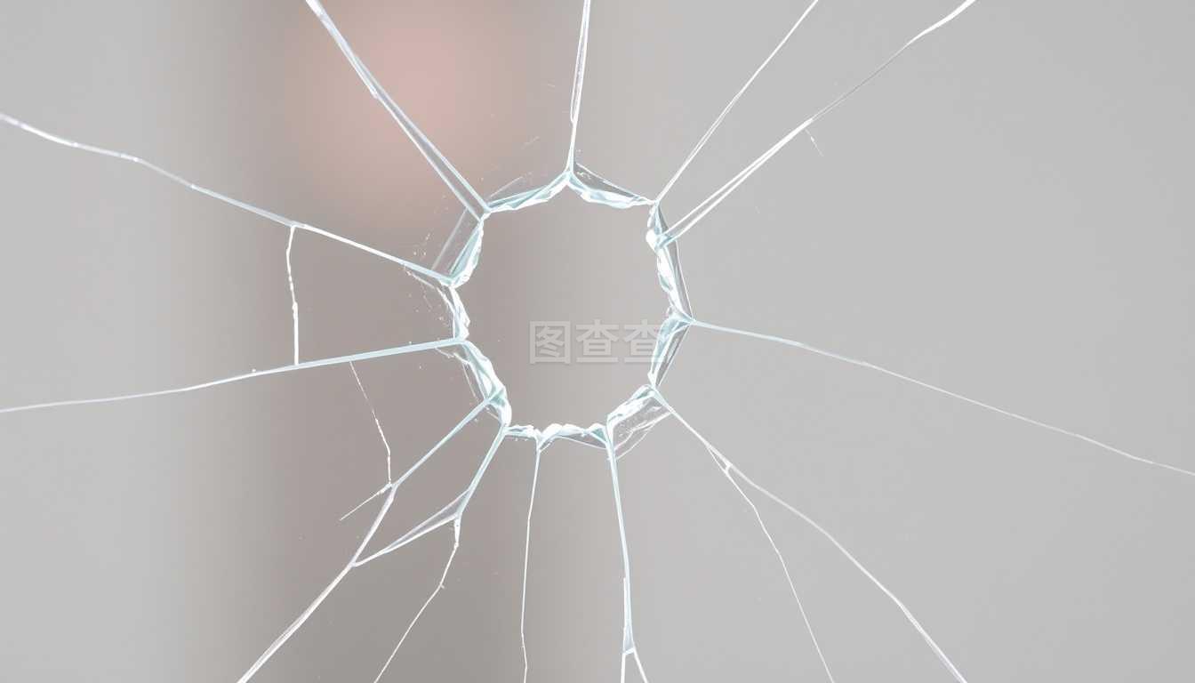 中空玻璃:未来的建筑之光