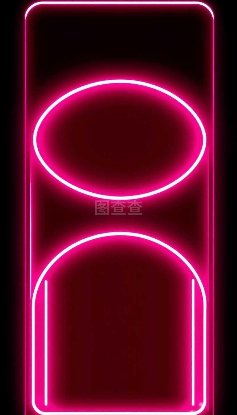 灯饰画定制:让家更有温度的艺术品
