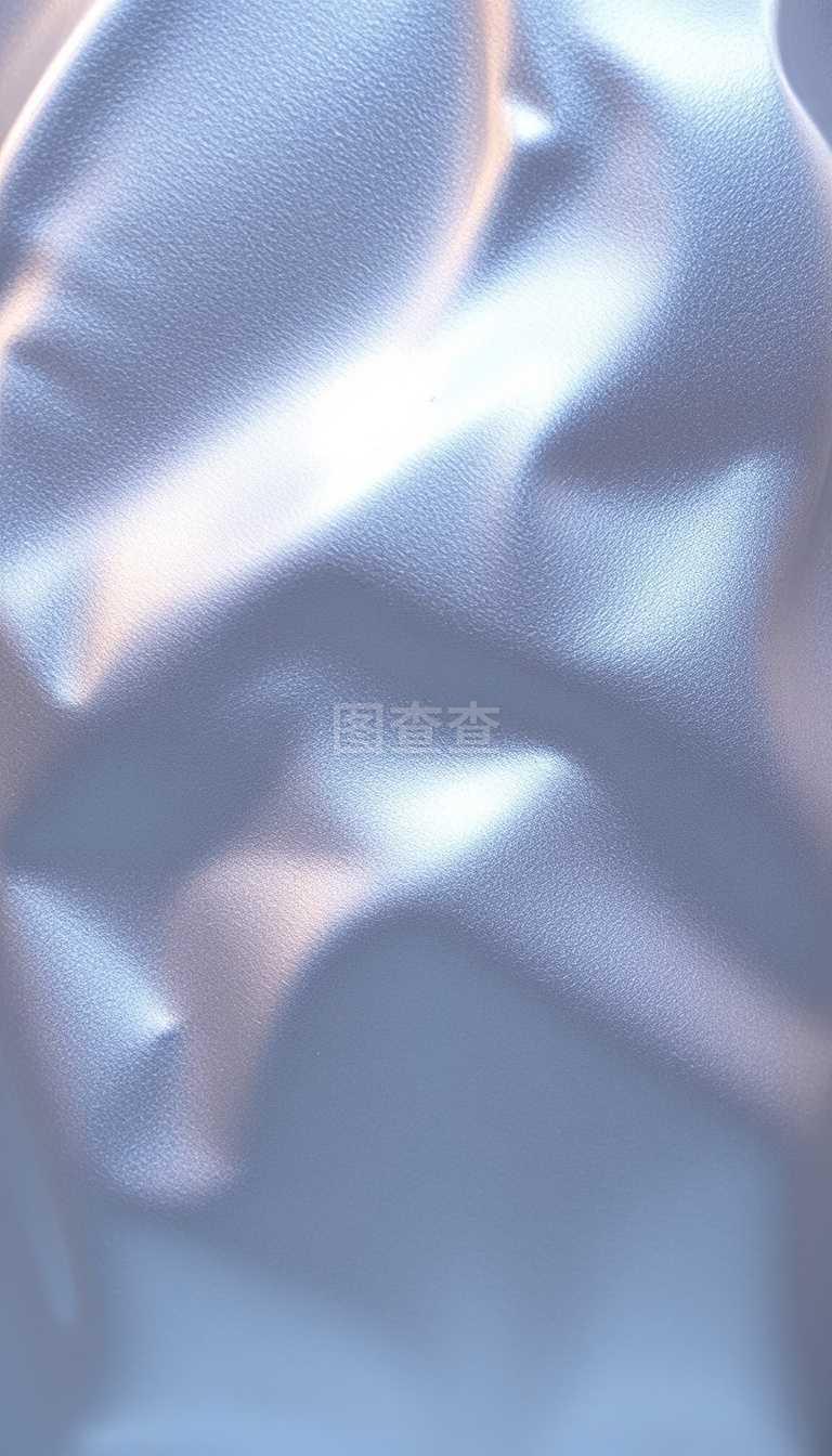 合金钢