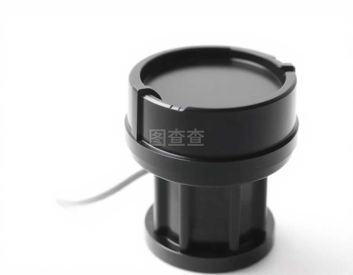 智能感知压力：传感器技术在各行业的应用进展