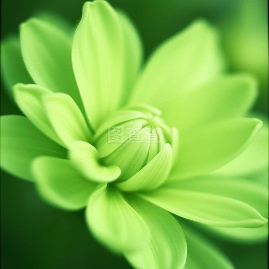 数码印刷