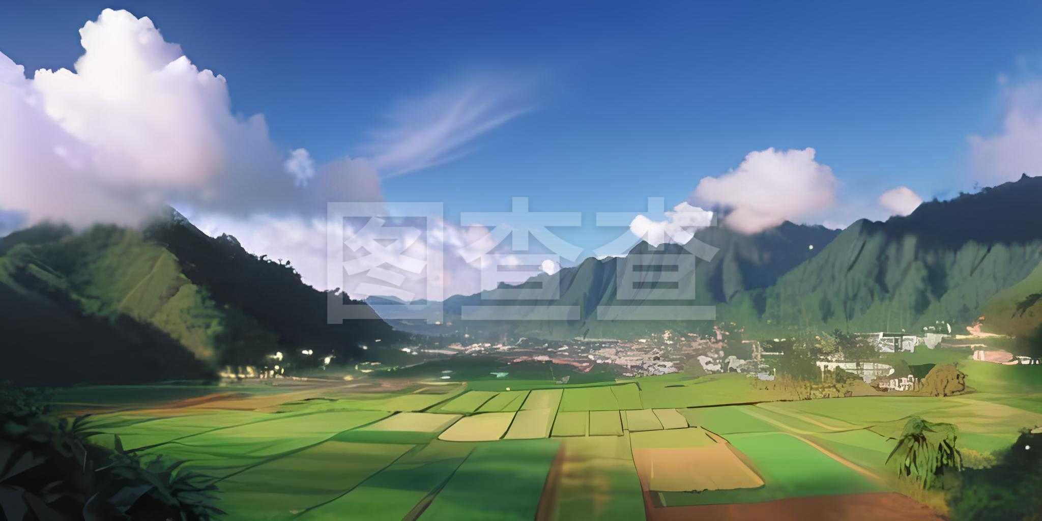 桌面小工具:智能化生活的新宠儿