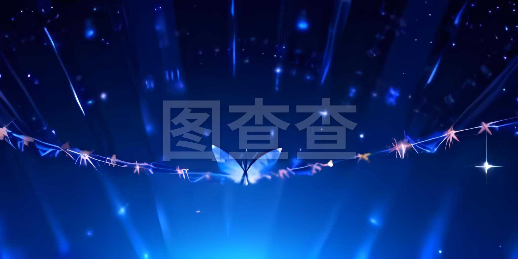 特效素材