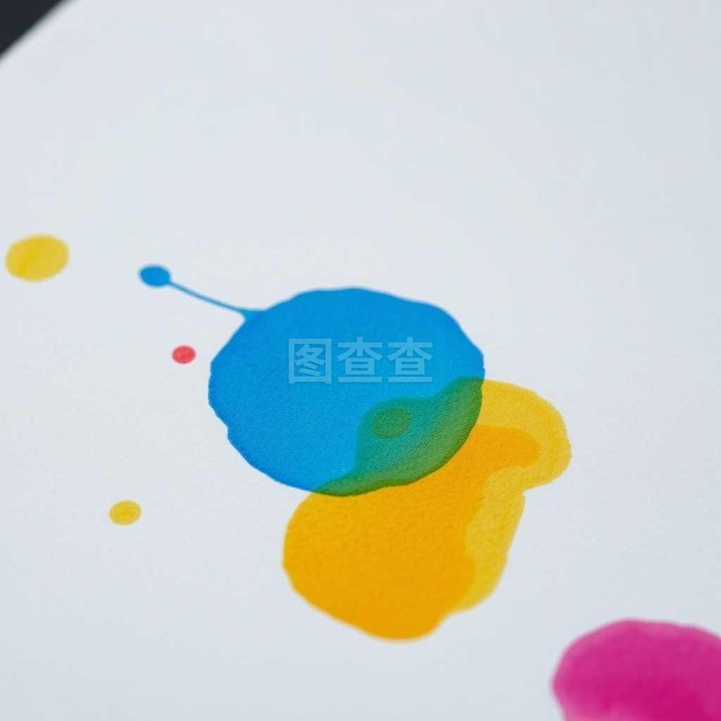 印刷行业的新风向：阿巴州印刷厂引领发展潮流