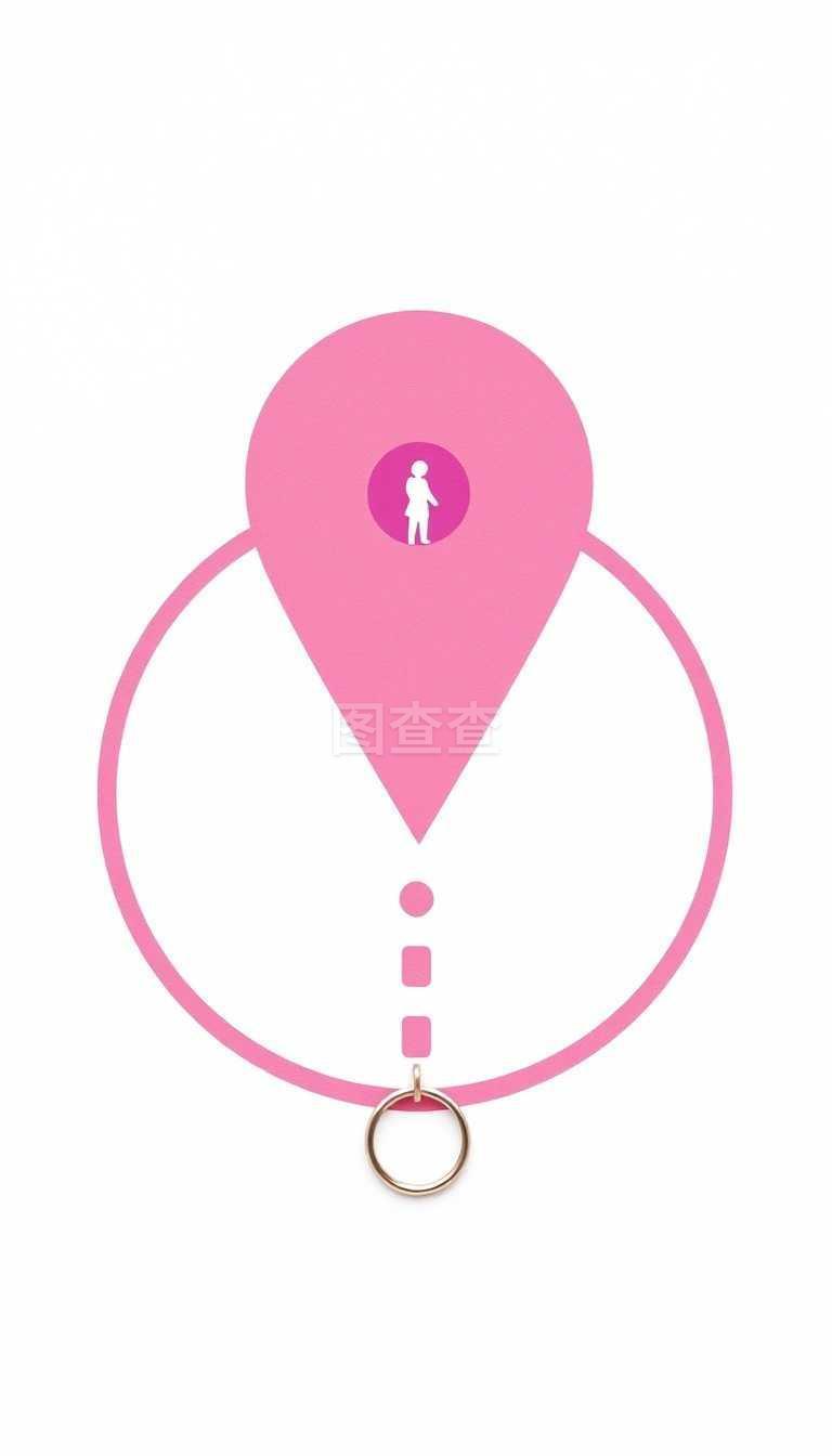 贸易代理行业：机遇与挑战并存