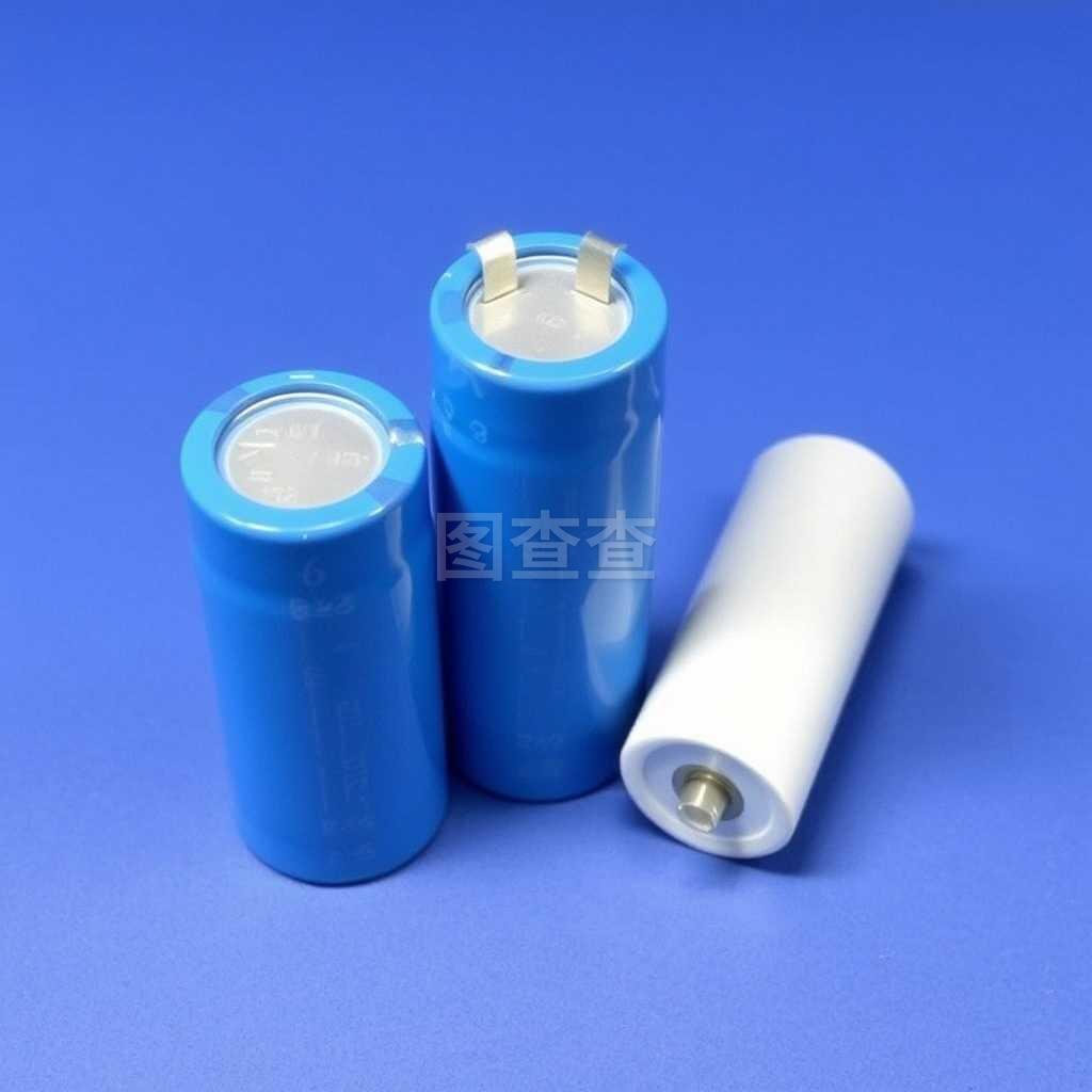 揭秘电子工业背后的电解电容