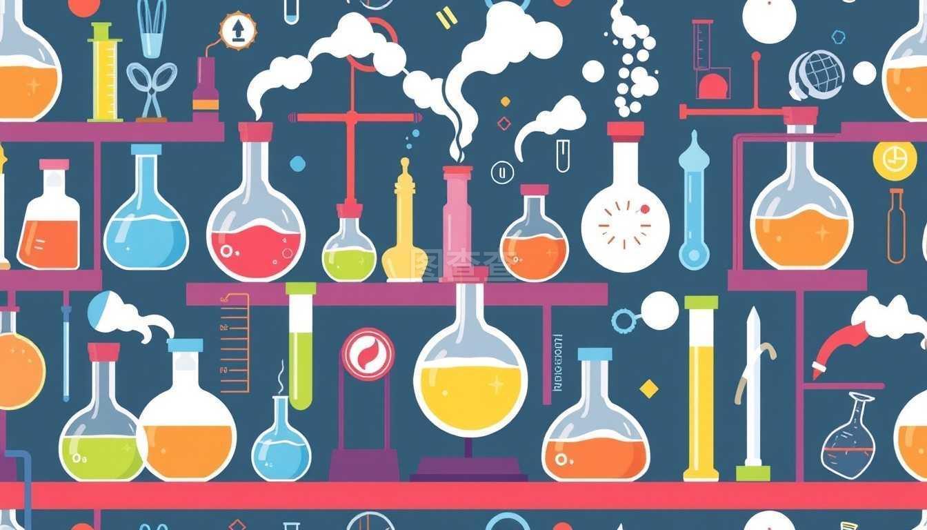 科技馆开放时间揭秘