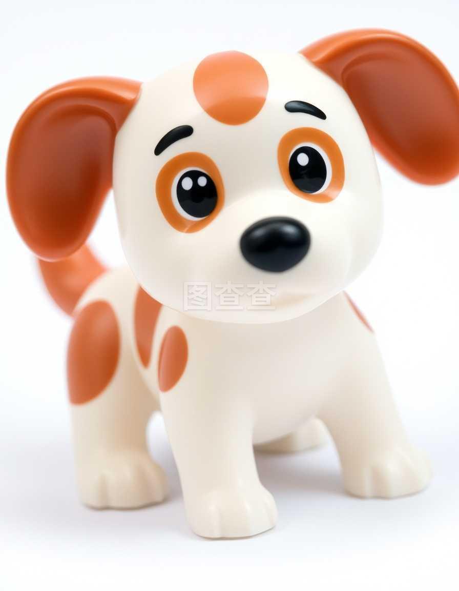 狗狗玩具