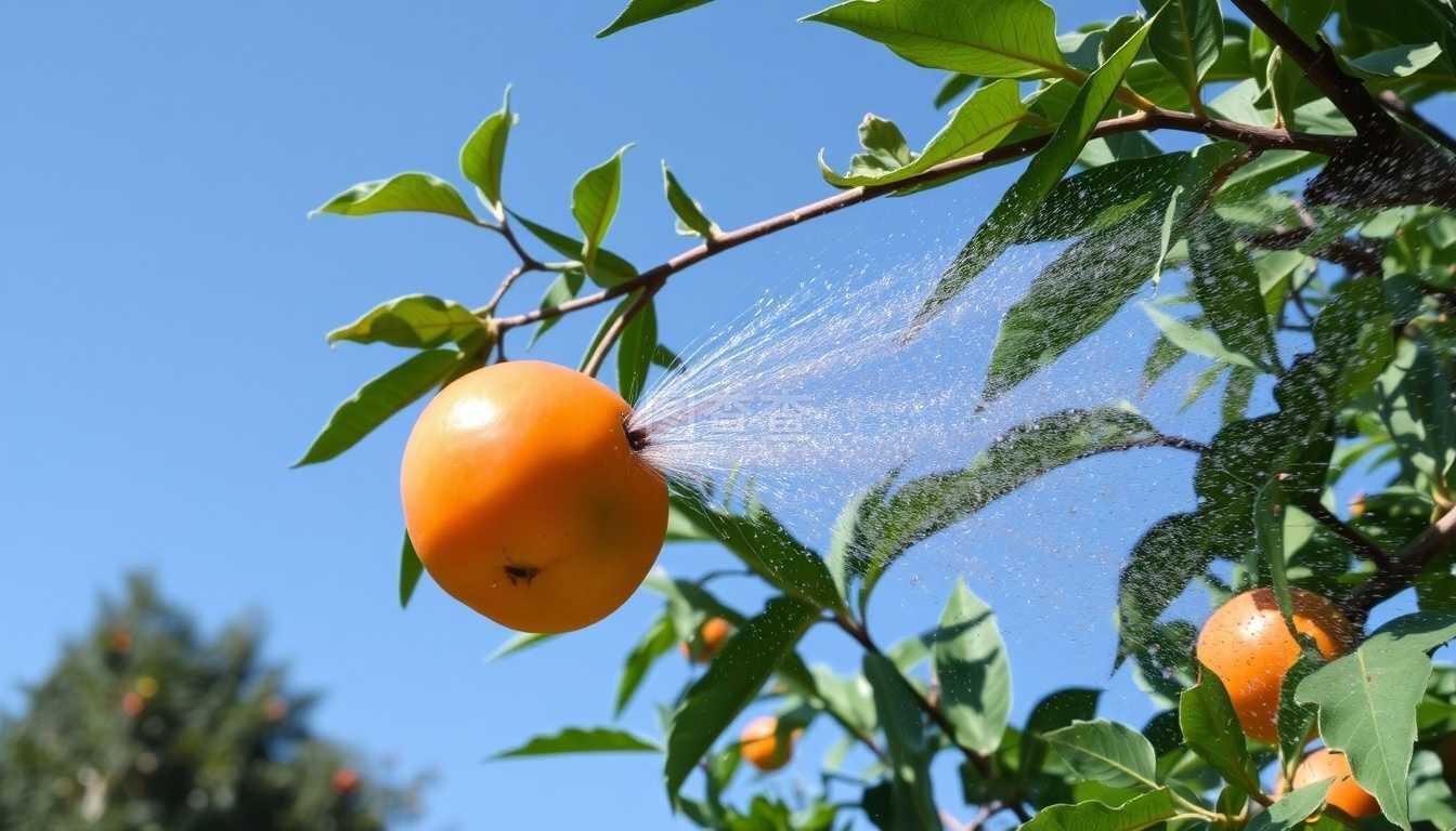尿素价格波动：农业生产者的隐秘战场