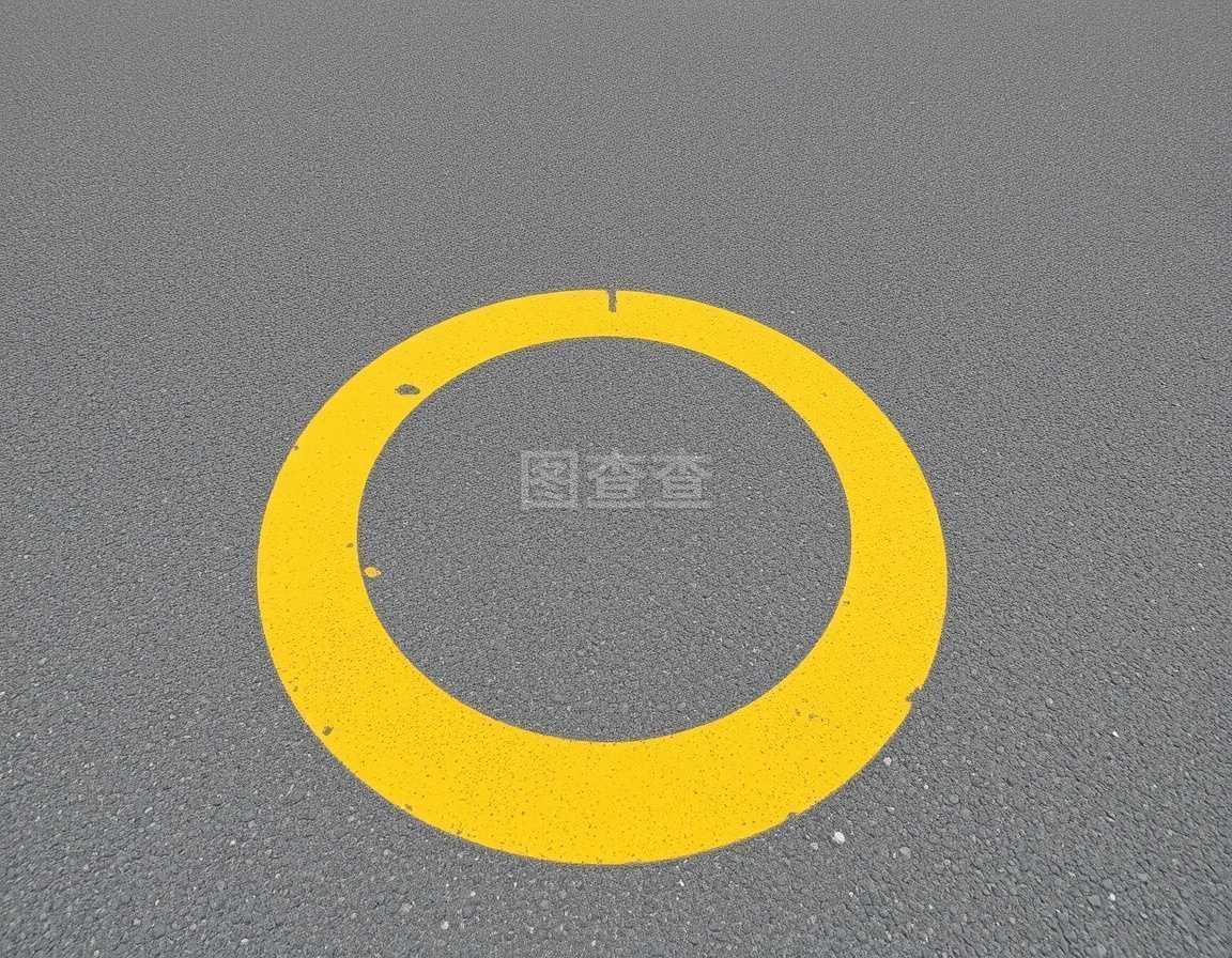 山东交通设施厂家：打造便捷安全之路
