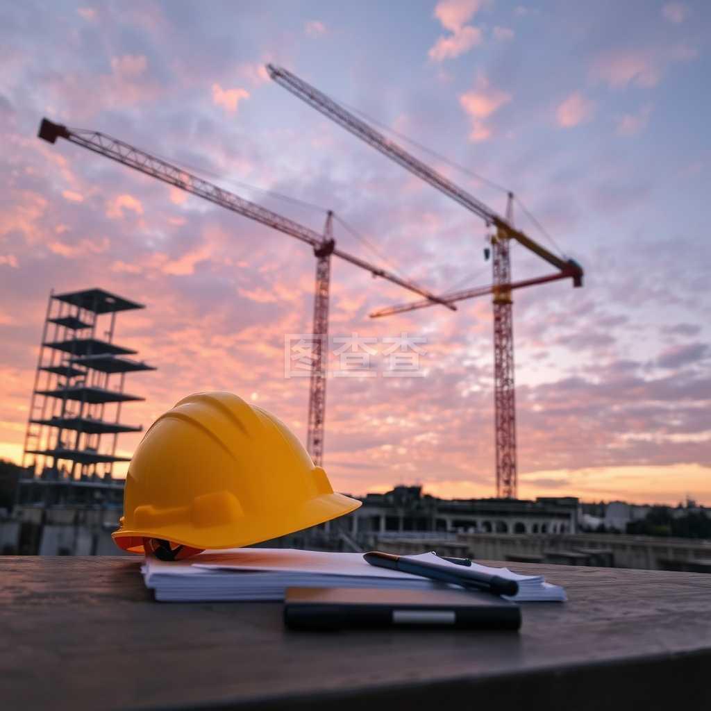江苏建筑工程行业的最新动态