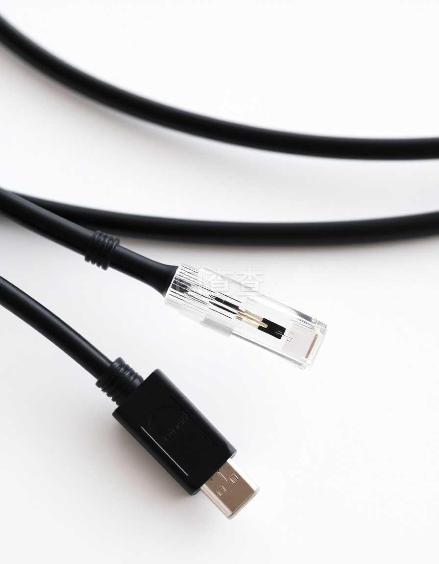 构建信息高速公路：综合布线技术解读