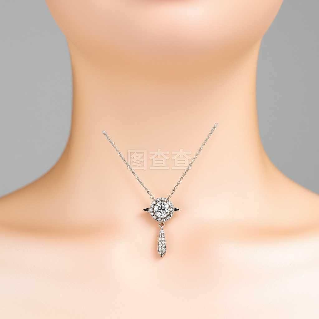发饰时尚趋势：点缀美丽的新篇章