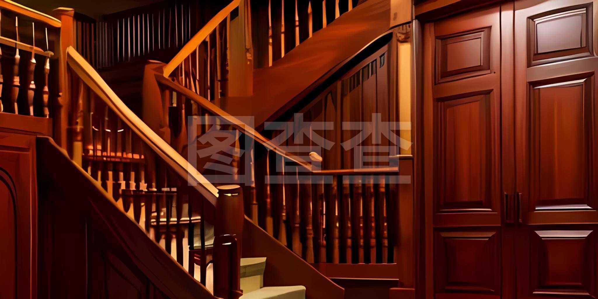 包覆铝材在现代工业中的革新应用