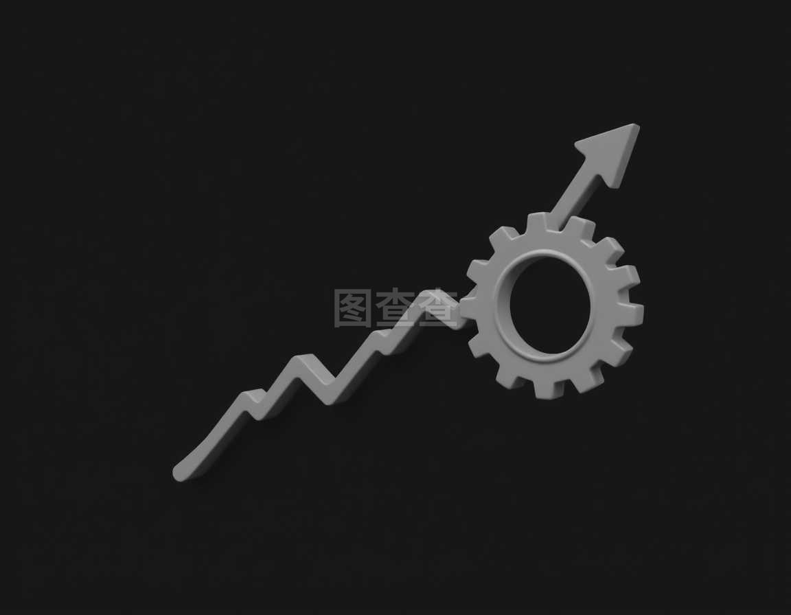 商务资讯：解读最新行业动态与发展趋势