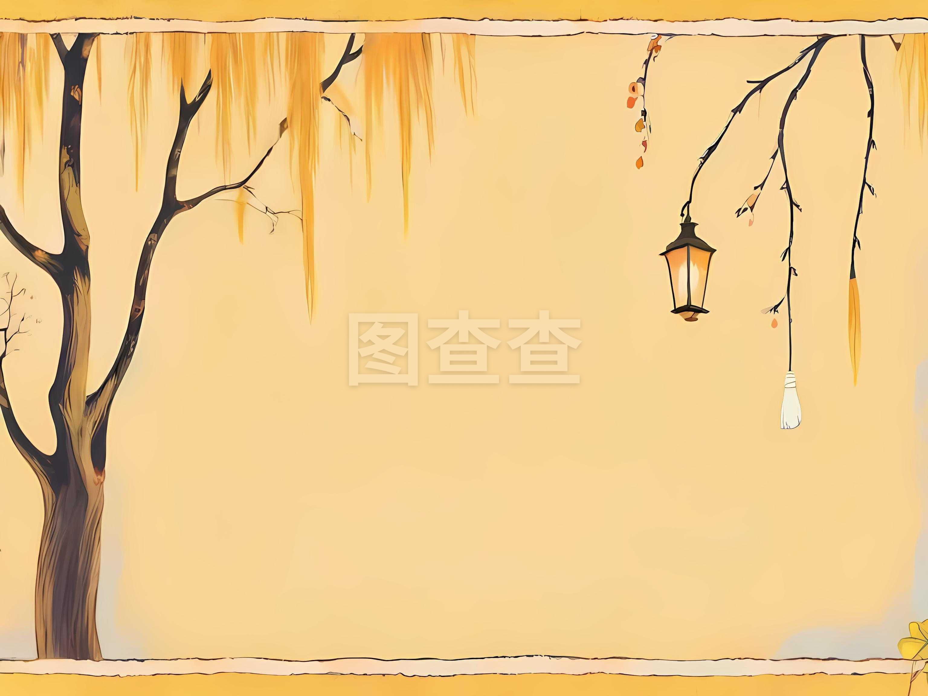 UI设计素材行业动态