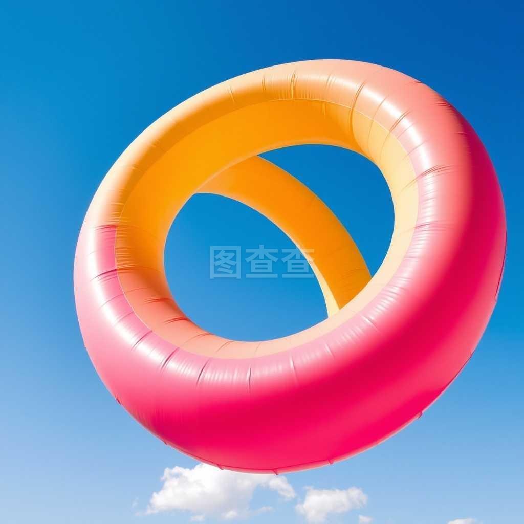 气模定制行业的最新趋势与发展方向