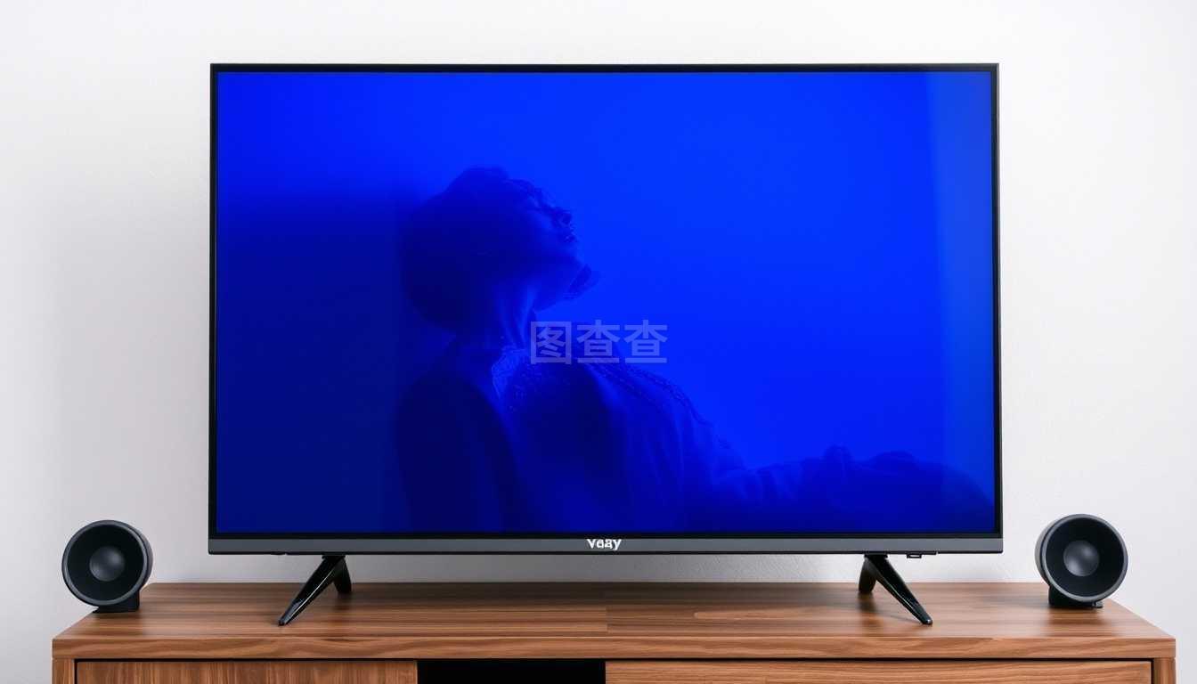 科技融入日常：智能家电正引领未来生活