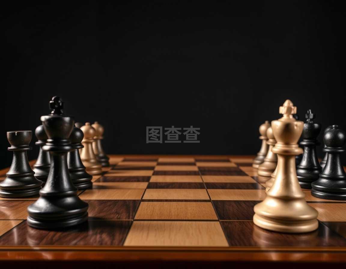围棋启蒙,孩子的智慧启航之旅