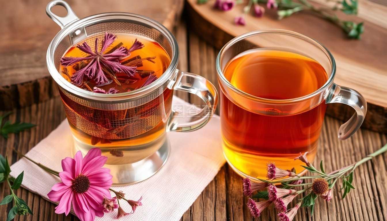 茶叶礼盒——传递温暖与关怀的艺术