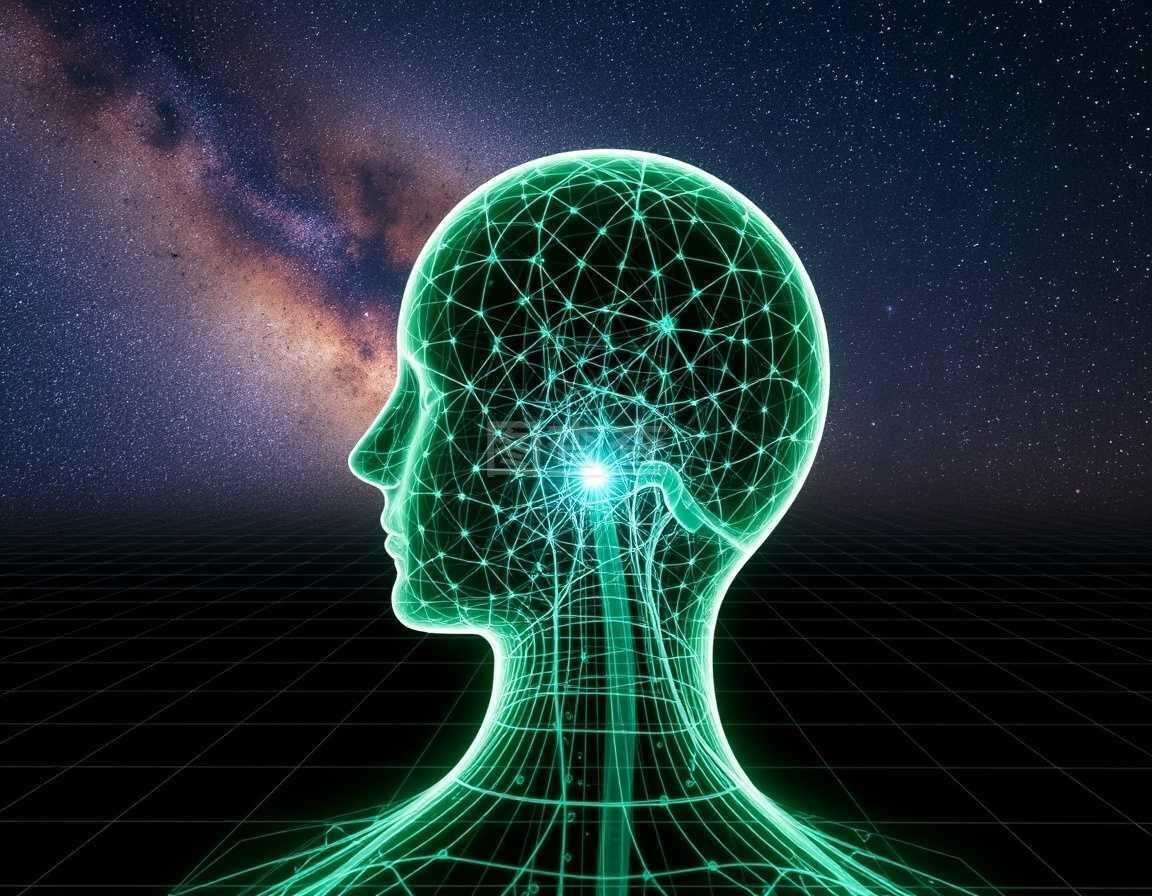 物联网门户的智慧之光