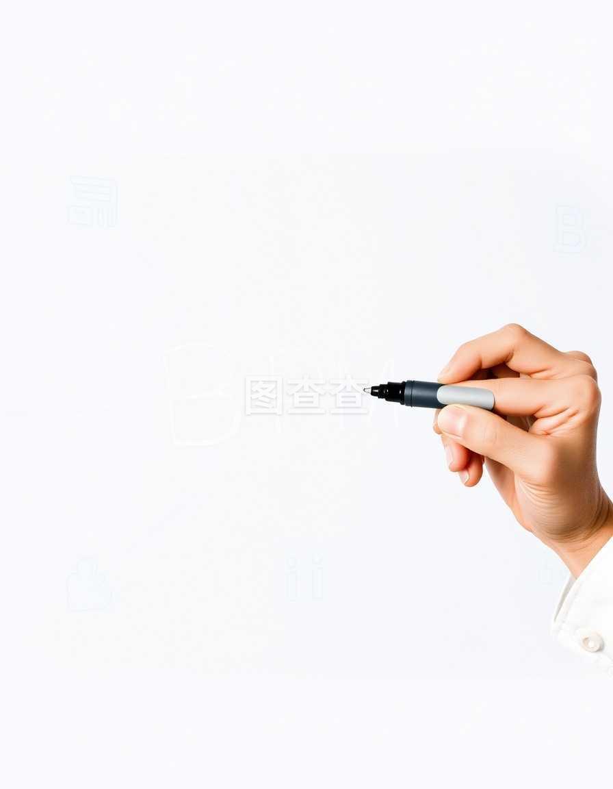 OA办公系统开发在现代企业中的作用与演变