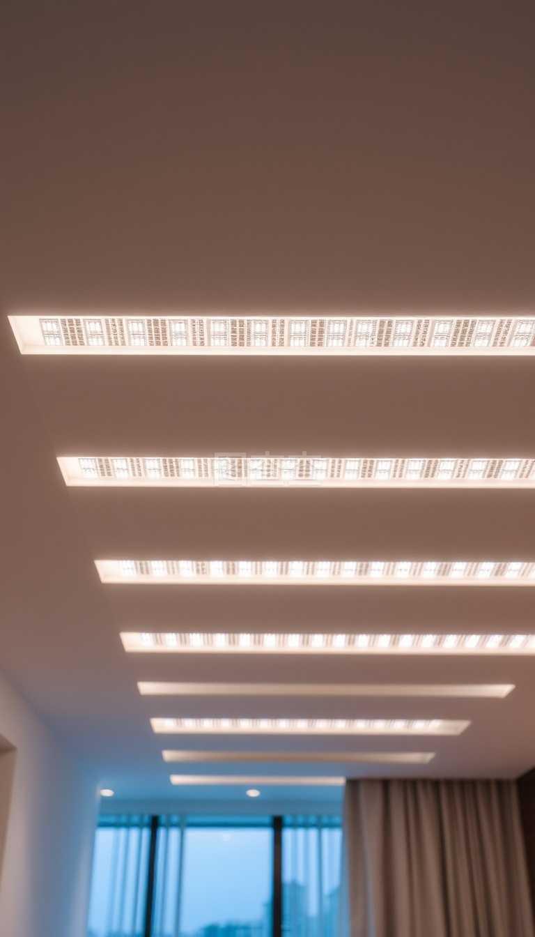 LED灯带