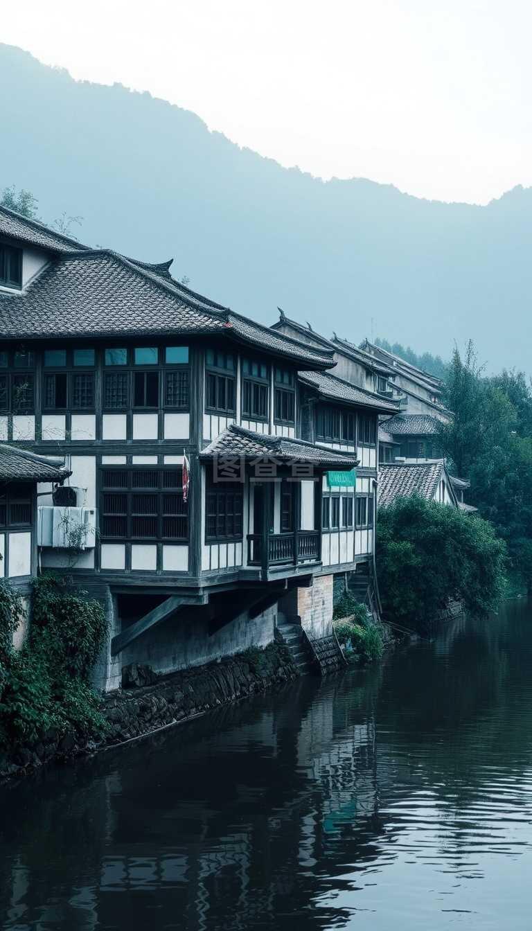 建筑装饰行业：以创意点亮城市新貌