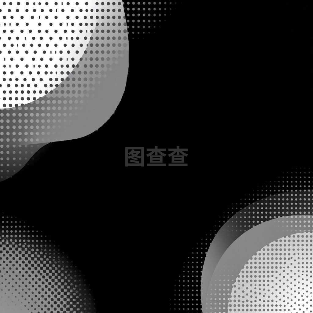名片设计新趋势：在商海中突出重围的秘密武器