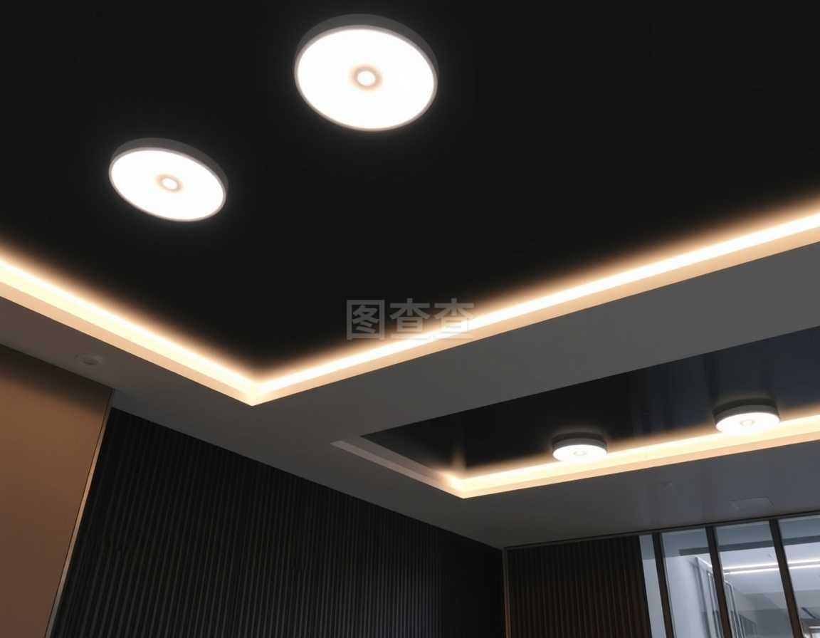 LED灯条