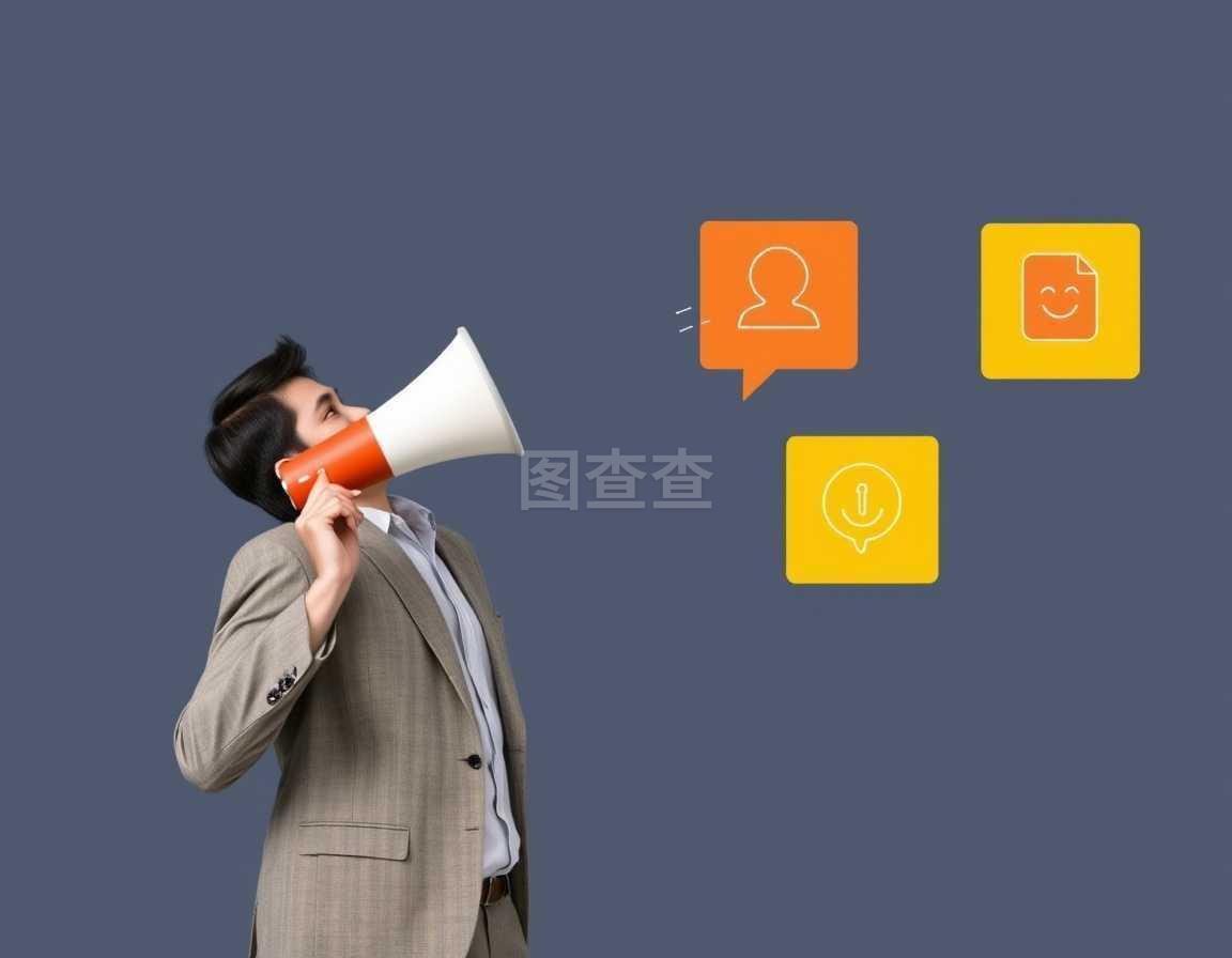 营销网站设计