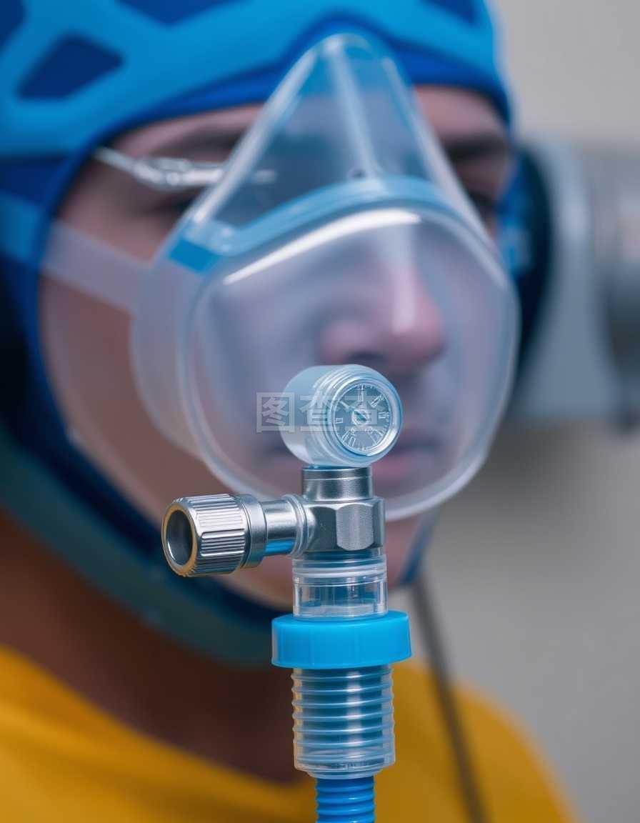 气体贸易行业的最新动态与发展趋势