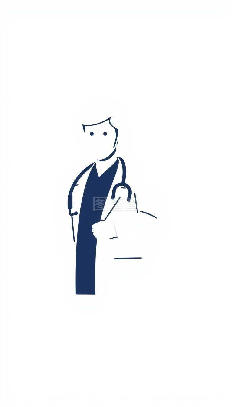 海口医疗信息咨询：探索健康生活的秘密