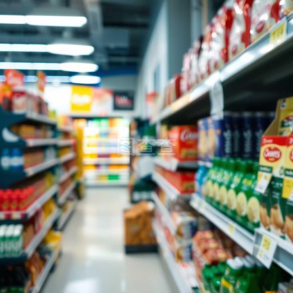 日用杂货：生活中的必需品